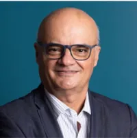 Presidente da Brasilseg