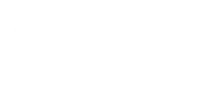 Brasilprev