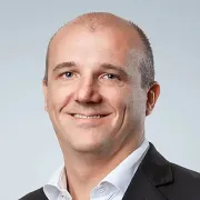 CEO da FESA