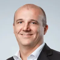 CEO da FESA
