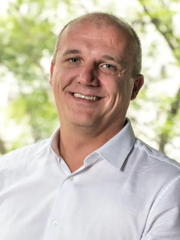 Carlos Guilherme Nosé