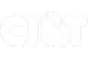 Ciet