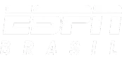 Espnbrasil