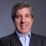 Chairman da Natura &Co