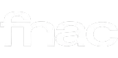 Fnac