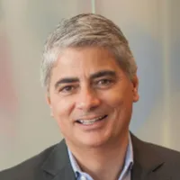 CEO da Mastercard