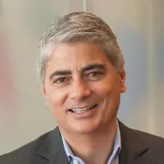 CEO da Mastercard
