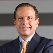 Ex-Governador de São Paulo