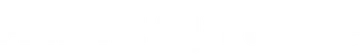 Logo Rogério Dezembro