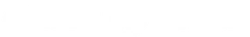 Logo Rogério Dezembro