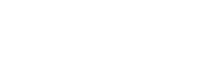 Ânima Educação