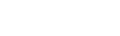 Banco do Brasil