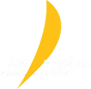 Beto Pandiani