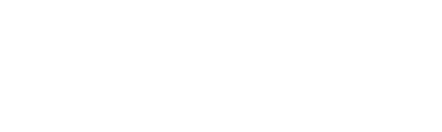 BTG Pactual