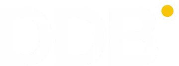 Logo Sergio Valente