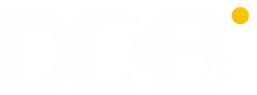 Logo Sergio Valente