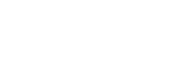 Eletromidia