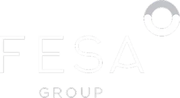Logo Carlos Guilherme Nosé