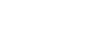 Logo Paulo Kakinoff