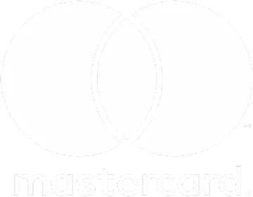 Logo Gilberto Caldart