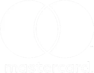 Logo Gilberto Caldart