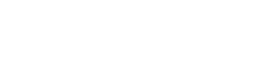 Mitsubishi Motors
