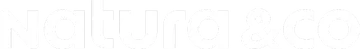 Logo Fábio Colletti Barbosa