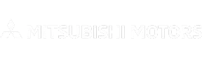 Mitsubishimotors