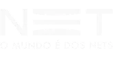 Net