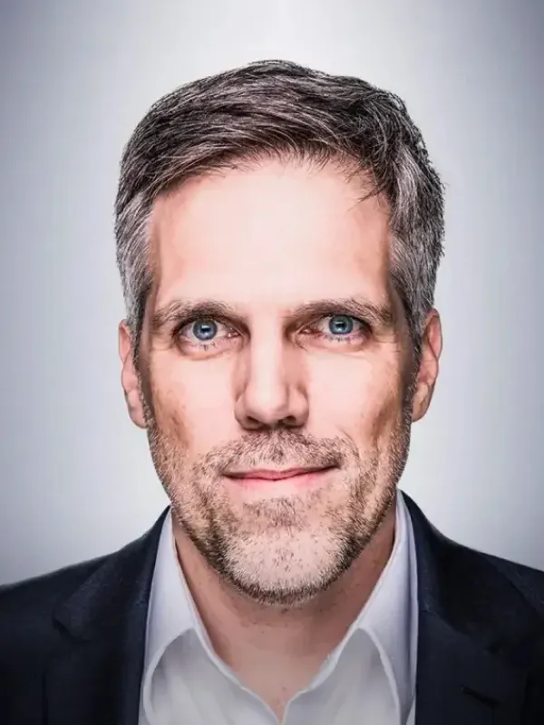 Paulo Kakinoff