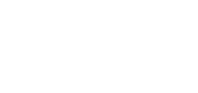 Redbull
