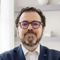 CEO da Allianz Parque