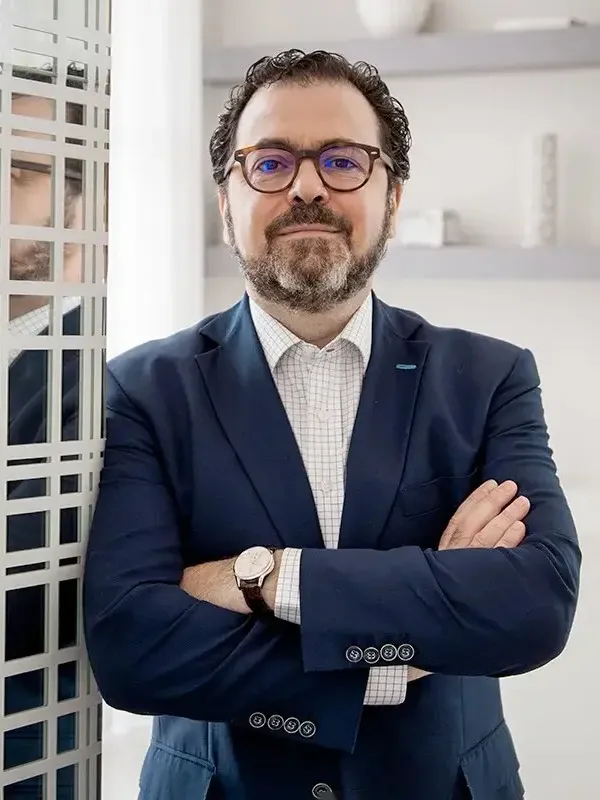 Rogério Dezembro