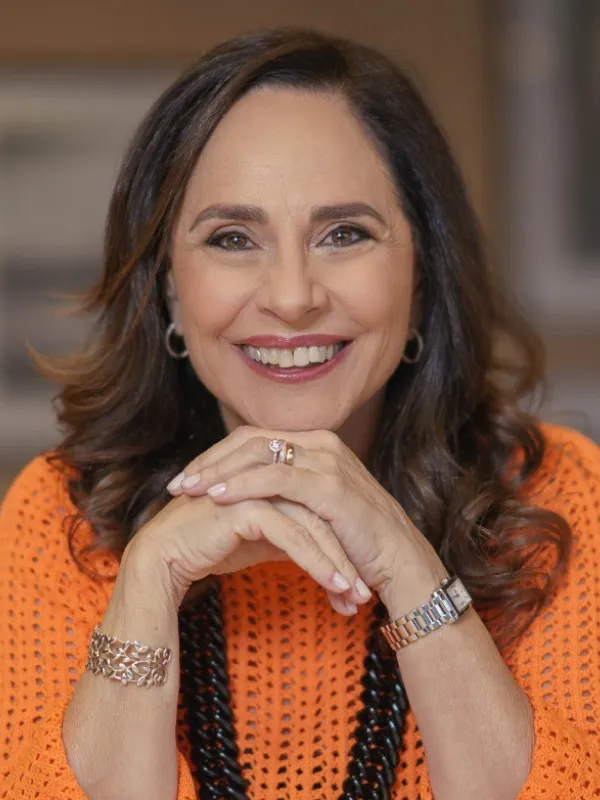 Sofia Esteves